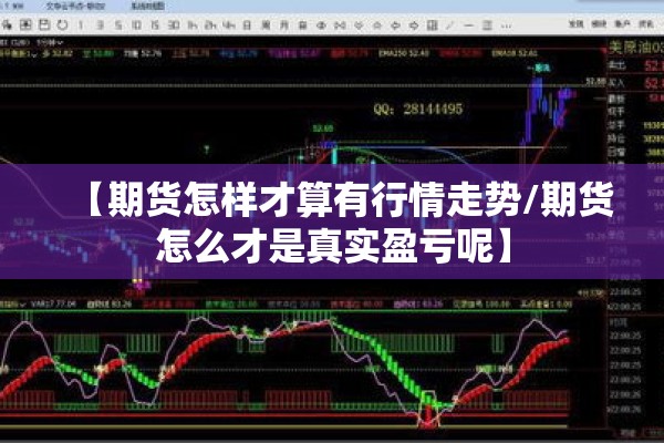 【打好疫情防控战/疫情攻坚战】