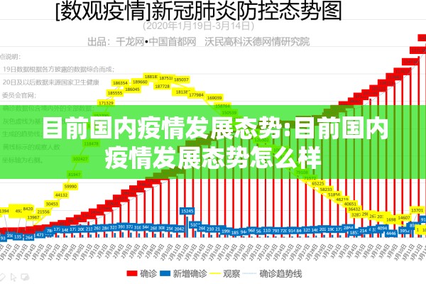 本钢期货行情/本钢板材股票股吧最新消息