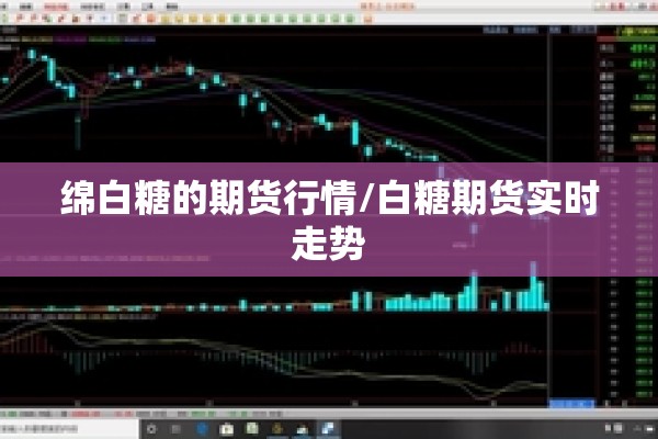 安装程序教程“微信小程序微乐麻将开挂方法”开挂辅助脚本+详细开挂安装教程