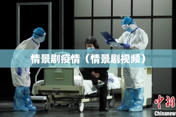 【未来5年天然气期货行情/未来5年天然气期货行情预测】