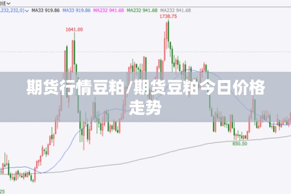 【疫情期间动物的狂欢/疫情期间动物的狂欢视频】