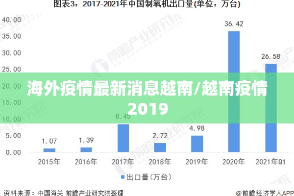 美原油期货行情今日:美原油期货实时价格走势