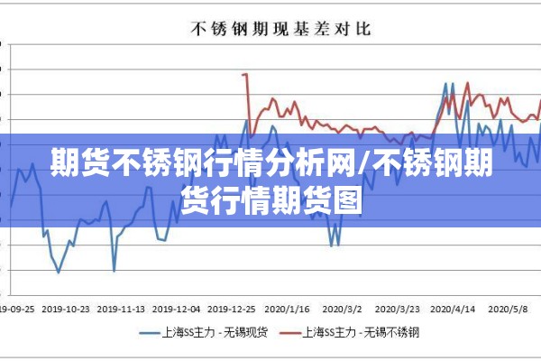 疫情的防范措施/疫情防范措施及做法