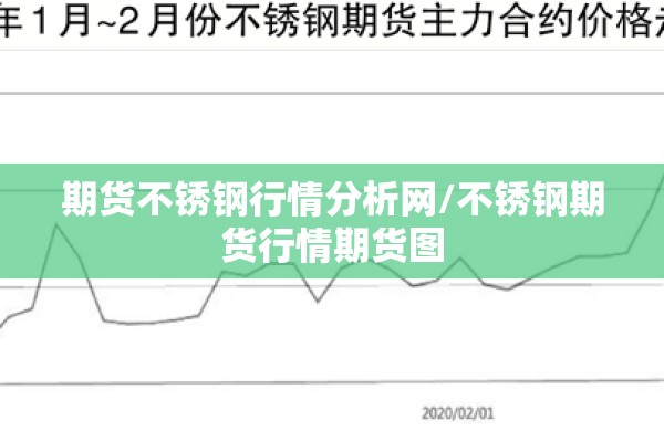 期货不锈钢行情分析网/不锈钢期货行情期货图 期货不锈钢行情分析网/不锈钢期货行情期货图