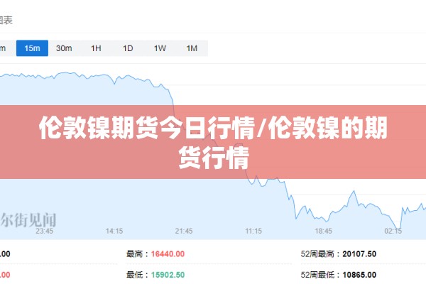 【保利罗兰香谷最新疫情/保利罗兰香谷二居室图】