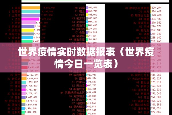 【保利罗兰香谷最新疫情/保利罗兰香谷二居室图】