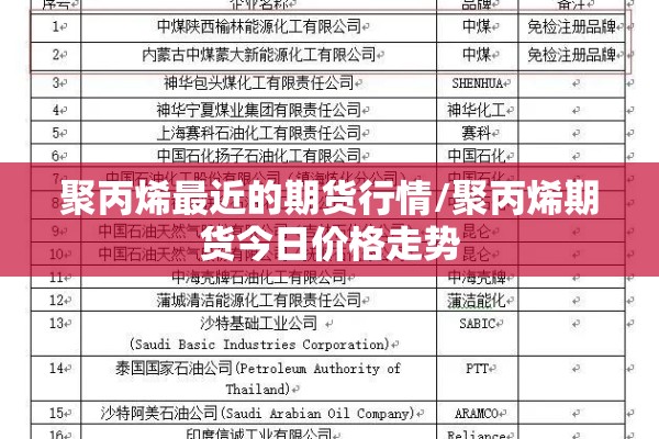 辅助教程“手机拼三张怎么玩才能赢”分享装挂详细步骤