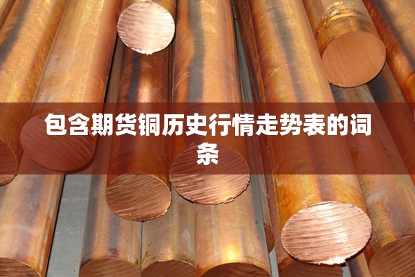 辅助教程“手机拼三张怎么玩才能赢”分享装挂详细步骤