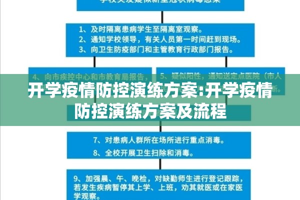 疫情防控线上家长会/疫情防控线上家长会内容