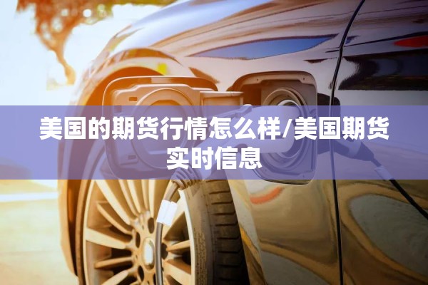 大豆期货如何看价格行情（大豆期货如何看价格行情分析）