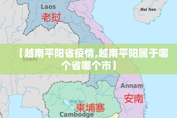 大厅疫情防控/大厅疫情防控措施