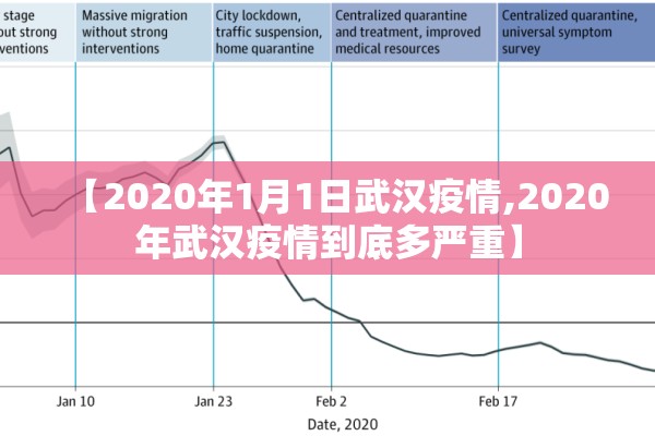 大豆期货如何看价格行情（大豆期货如何看价格行情分析）
