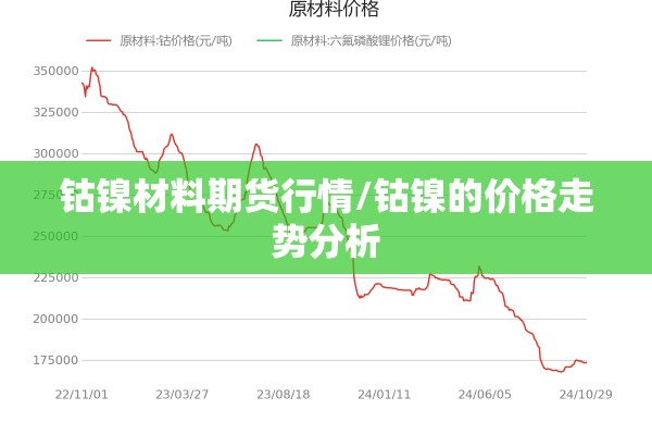 西安省人民医院疫情:西安省人民医院是三甲医院吗