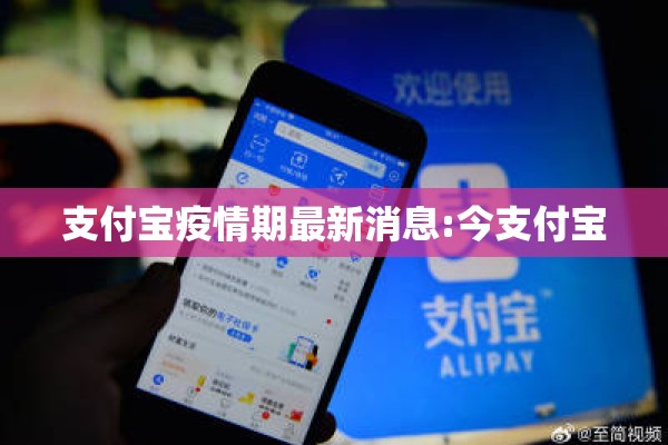 大理机场近期疫情规定（大理机场最新航班时刻表）