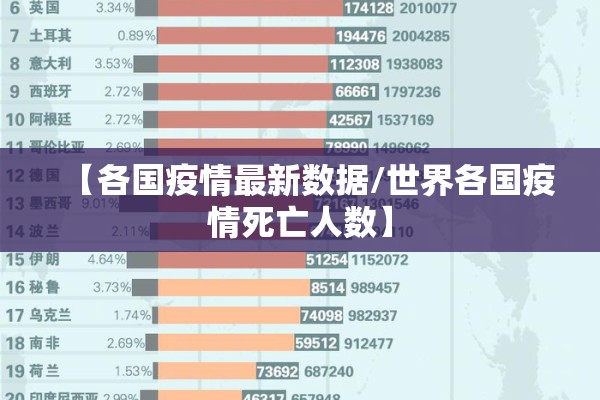 美国的期货行情怎么样/美国期货实时信息