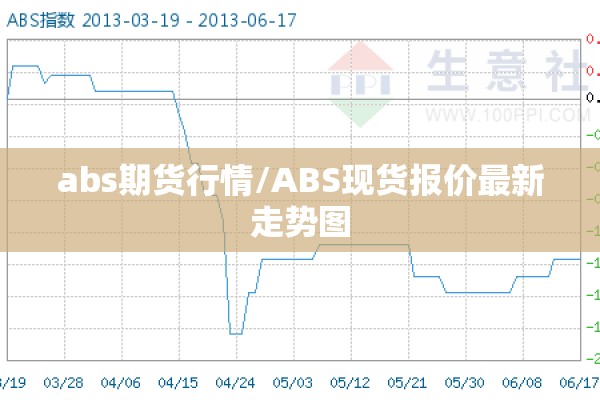 【山东潍坊疫情,山东潍坊疫情2021】