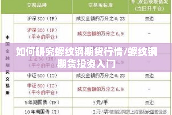 【石家庄香水湾有疫情吗,石家庄香水岸最新房价】