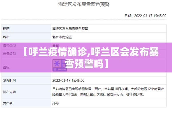 辅助教程“决胜麻将开挂教程”(透视挂)辅助透视教程