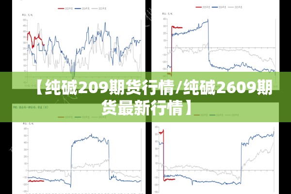 辅助教程“决胜麻将开挂教程”(透视挂)辅助透视教程