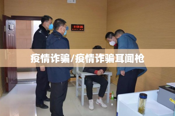 如何研究螺纹钢期货行情/螺纹钢期货投资入门