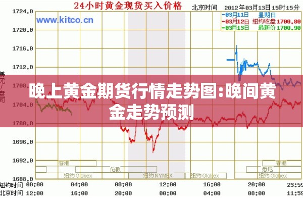 助赢神器“功夫川麻老是输什么情况”分享装挂详细步骤