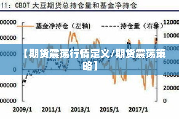 【淮安南方花园疫情/淮安南方花园疫情防控电话】
