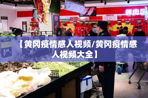 俄罗斯rts期货行情/俄罗斯股市行情指数今天