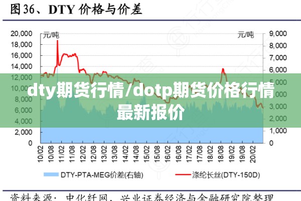 辅助教程“微乐山西麻将小程序怎样免费开挂”分享装挂详细步骤
