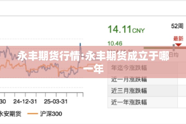 【通州区疫情/查一下通州疫情】