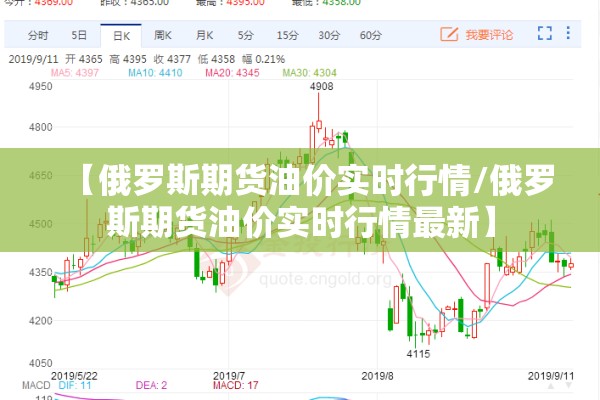 【通州区疫情/查一下通州疫情】