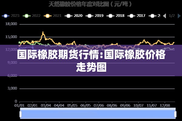 疫情期间爆款文案:疫情期间爆款文案怎么写