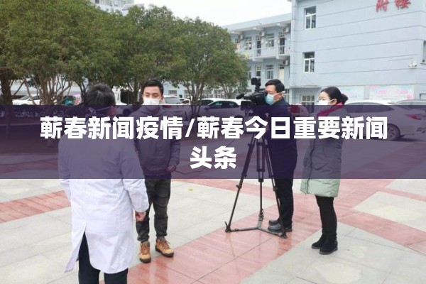 【疫情防控监督工作总结/疫情防控监督工作情况报告】