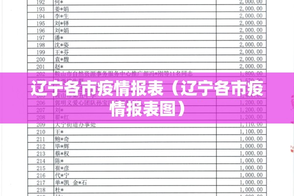 可用版本“微乐广东麻将外卦神器下载”其实确实有挂