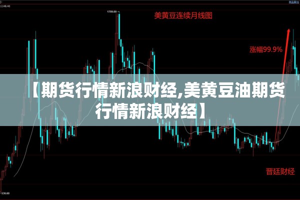 安徽疫情情况最新数据/安徽役情情况