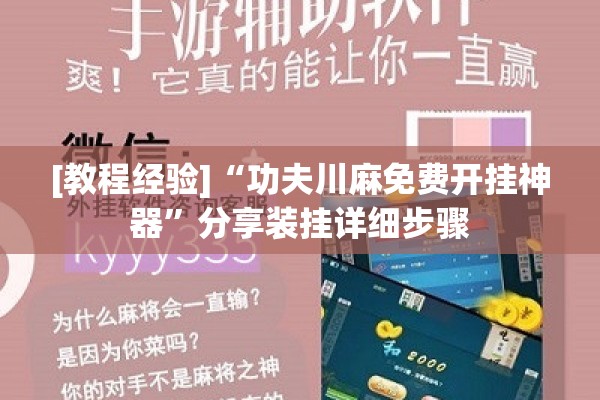 辽宁各市疫情报表（辽宁各市疫情报表图）