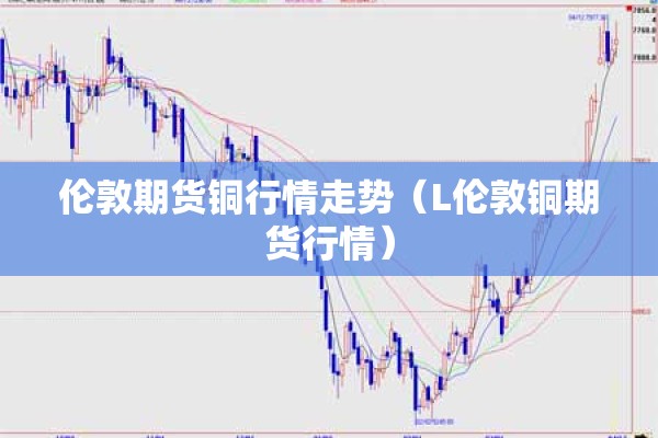 潍坊昌乐疫情最新通报:潍坊昌乐疫情最新通报消息