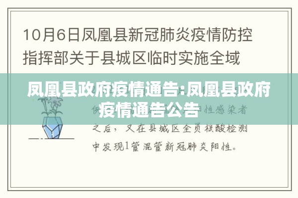 期货原油理财行情通下载:期货原油最新行情走势图表分析