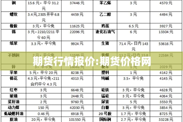 2021疫情防控主题党日:2020主题党日