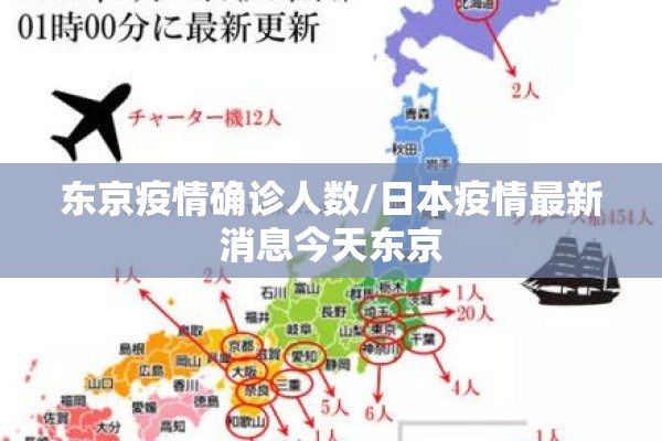 [教程经验]“功夫川麻免费开挂神器”分享装挂详细步骤