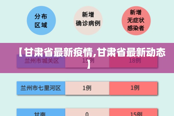 国内鸡蛋期货行情/国内鸡蛋期货行情分析