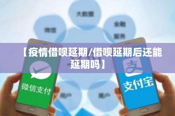 期货铝业实时行情价格:期货铝实时行情走势