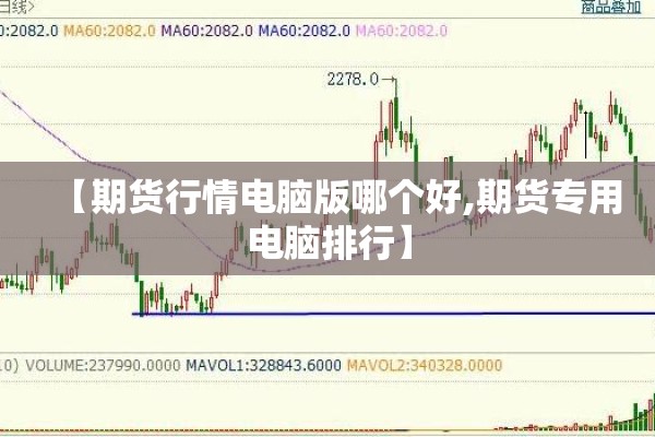 新冠疫情结束时间/世卫组织宣布新冠疫情结束时间