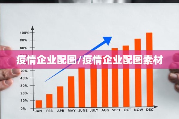 期货铝业实时行情价格:期货铝实时行情走势