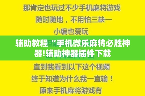 各地新冠疫情/各地新冠疫情最新消息