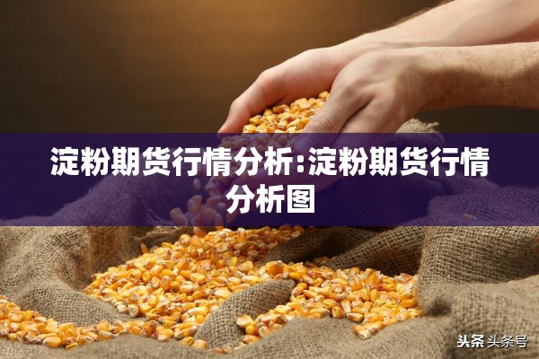 疫情防控安全知识视频（疫情防疫知识内容）
