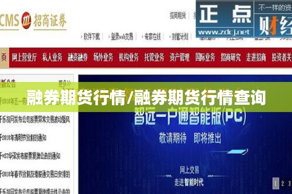 邯郸美的城疫情（邯郸美的城置业广场个人房源）