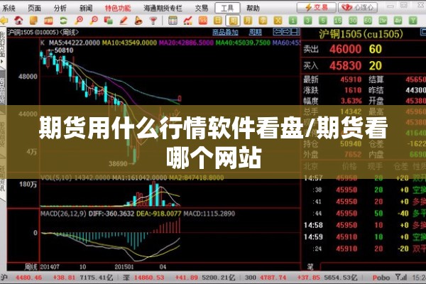 期货行情一般回撤多少次（期货回撤是什么意思）