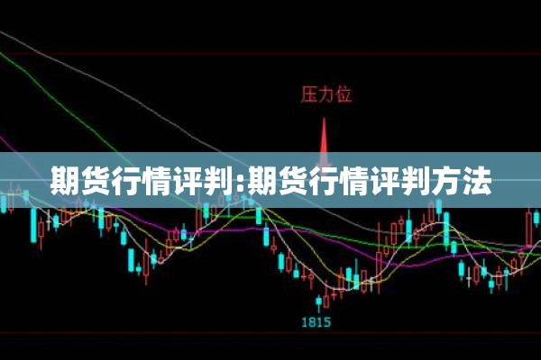 助赢神器“山西扣点点麻将有挂吗”开挂(透视)辅助神器