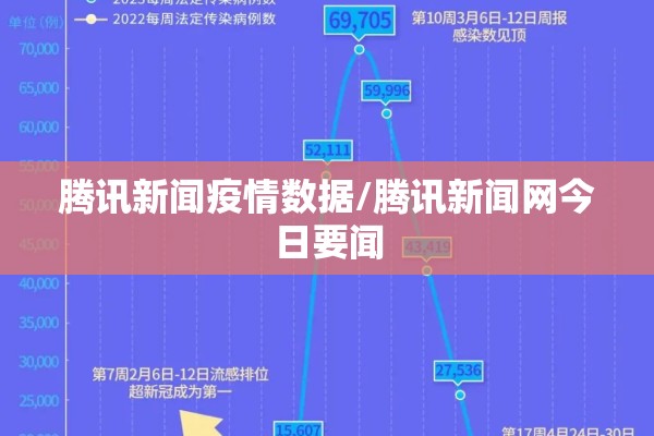 最新比特币期货行情/比特币期货行情11月份走势图