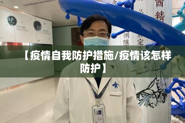 最新比特币期货行情/比特币期货行情11月份走势图